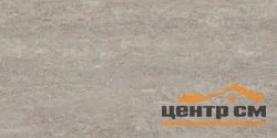 Керамогранит ESTIMA RE04 Grey неполированный 30,6x60,9x8мм