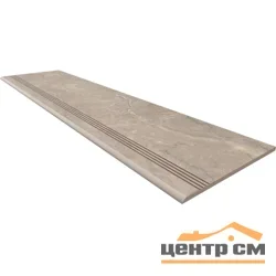 Ступень ESTIMA BR 02 неполированный 30*120