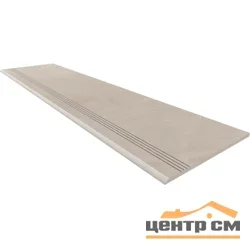 Ступень ESTIMA GF 02 неполированный 30*120