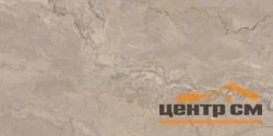 Керамогранит ESTIMA BR 02 неполированный 60*120