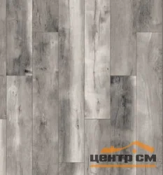 Ламинат KRONOSPAN 33 класс Super Natural Classic Дуб Блекватер 1285*192*8 арт.K413 (с фаской)
