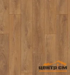 Ламинат KRONOSPAN 33 класс Super Natural Classic Дуб Харлех 1285*192*8 арт.8573 (с фаской)