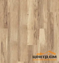 Ламинат KRONOSPAN 33 класс Vintage Classic Натуральный Гикори 1285*192*10 арт.5943