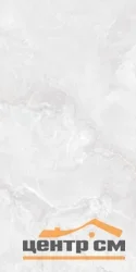 Керамогранит GLOBAL TILE Агра/Agra светло-серый 60x120 арт.GT1206016206SSDGR