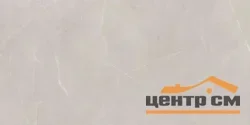 Керамогранит ESTIMA NL 02 неполированный 60x120x10мм