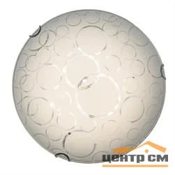 Светильник РС20982 WT/1