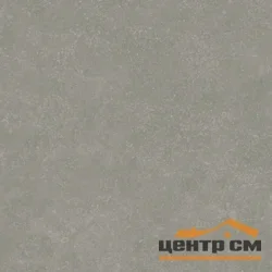 Керамогранит KERAMA MARAZZI Касабланка HP серый матовый обрезной 60x60x0,9 арт.KM6060G0171R