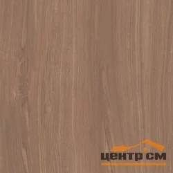 Керамогранит KERAMA MARAZZI Альберони коричневый матовый обрезной 60x60x0,9 арт.SG644020R