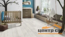Ламинат KRONOSPAN 33 класс Floordreams Vario Дуб Айсберг 1285*192*12 арт.K336