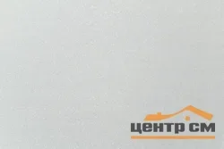 Обои Domingo арт.11312-02 виниловые на флизелиновой основе горячего тиснения 1,06*10,05м Слюда 2 фон