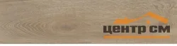 Керамогранит KERAMA MARAZZI Лимба коричневый светлый матовый обрезной 20x80x0,9 арт. KM2080G0011R