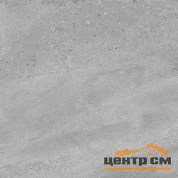 Керамогранит KERAMA MARAZZI Про Матрикс серый обрезной 60x60x0,9 арт.DD602220R