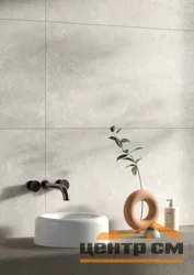 Керамогранит VITRA Emperador Белый Матовый Ректификат 60*120 арт.K958004R0001VTER