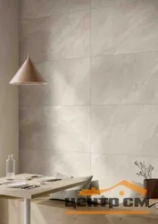 Керамогранит VITRA SlateStone Греж Матовый Ректификат 60*120 арт.K958017R
