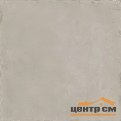 Плитка KERAMA MARAZZI Пьяцца серый светлый матовый 30,2x30,2x0,78 арт.3452