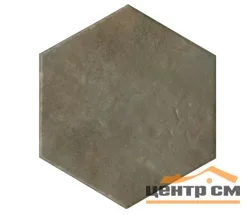 Керамогранит KERAMA MARAZZI Гроссето коричневый матовый 20x23,1x0,7 арт.SG23041N (в уп.0.76 м² )