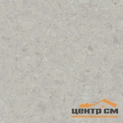 Керамогранит KERAMA MARAZZI Чеппо ди Гре серый светлый матовый обрезной 60x60x0,9 арт.DD605820R