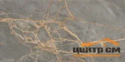 Керамогранит ESTIMA IN01 Grey неполированный 60*120*10мм