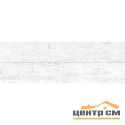 Плитка НЕФРИТ Эссен серый д/стен 60*20 серый арт.00-00-5-17-00-06-1615