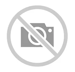 Заглушка левая+правая Деконика 70мм текстурная 211 (уп.=2шт)
