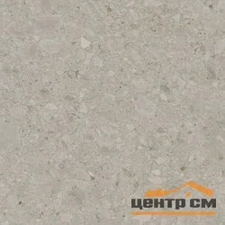 Керамогранит KERAMA MARAZZI Чеппо ди Гре бежевый светлый матовый обрезной 60x60x0,9 арт.DD605920R