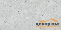 Керамогранит Пиастрелла Тераццо серый камень матовый 600*1200 арт.TG12621