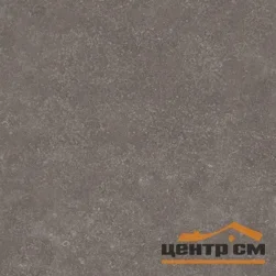 Керамогранит KERAMA MARAZZI Касабланка HP коричневый матовый обрезной 60x60x0,9 арт.KM6060G0151R