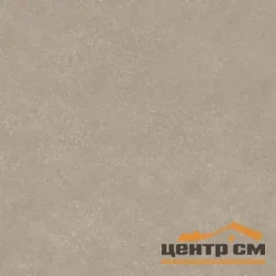 Керамогранит KERAMA MARAZZI Касабланка HP бежевый светлый матовый обрезной 60x60x0,9 арт.KM6060G0191R