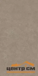 Керамогранит KERAMA MARAZZI Касабланка HP бежевый матовый обрезной 60x119,5x0,9 арт.KM6012G0181R