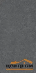 Керамогранит KERAMA MARAZZI Касабланка HP антрацит матовый обрезной 60x119,5x0,9 арт.KM6012G0141R