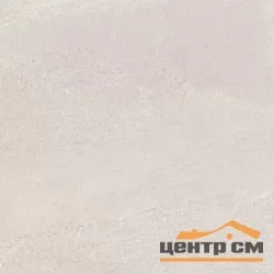Керамогранит KERAMA MARAZZI Про Матрикс светлый бежевый обрезной 60x60x0,9 арт.DD601820R