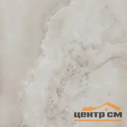 Керамогранит KERAMA MARAZZI Джардини бежевый светлый лаппатированный обрезной 60x60x0,9 арт.SG642222R