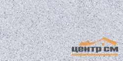 Плитка НЕФРИТ Хитроу стена матовая,серо-синяя,терраццио 40х20х8мм арт.00-00-5-08-01-65-1740