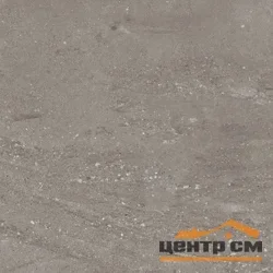 Керамогранит КЕРАМИН Туам 4 коричневый 394*394*7