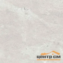 Керамогранит КЕРАМИН Туам 7 белый 394*394*7