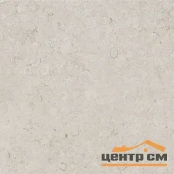 Керамогранит КЕРАМИН Конкорд 7 светло-бежевый 394*394*7