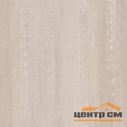 Керамогранит KERAMA MARAZZI Про Дабл бежевый обрезной 60x60x0,9 арт.DD601420R