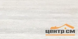 Керамогранит AlmaCeramica Альтесс / Altesse матовый 300*600 арт.GFA3060ATS07R