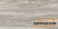 Керамогранит AlmaCeramica Ферро / Ferro матовый 300*600 арт.GFA3060FER74R