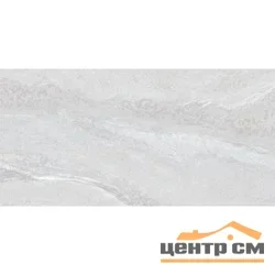 Керамогранит AlmaCeramica Вертум / Vertum матовый 300*600 арт.GFA3060VER07R