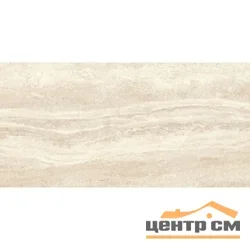 Керамогранит AlmaCeramica Ромеро / Romero матовый 300*600 арт.GFA3060ROM04R