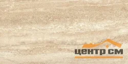 Керамогранит AlmaCeramica Ромеро / Romero матовый 300*600 арт.GFA3060ROM44R