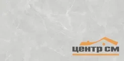 Керамогранит LASSELSBERGER Сумерки светло-серый 60*120 арт.6493-0140-1001