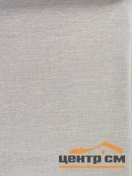 Клеенка ПВХ STYLE на тканевой основе 1,37*20м, мод. SX-NT13905