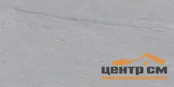 Керамогранит LAPARET Ноа серый 59.7х119.7 арт.K952675R0001LPER