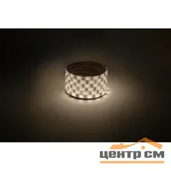 Лента светодиодная ЭРА LS2835 -4,8-60-24-65-3000К-5m