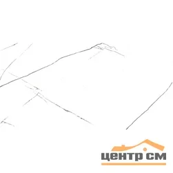 Плитка НЕФРИТ Аллегория стена 60*30 арт.00-00-4-18-00-01-1443