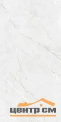 Керамогранит GLOBAL TILE Агидель/Agidel светло-сер. 60x120 арт.GT1206022206MGR