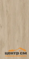 Керамогранит GLOBAL TILE Альпийское дерево / Alpine Wood бежевый 60x120 арт.GT1206022602MCR
