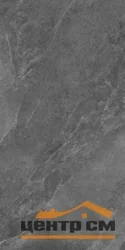 Керамогранит GLOBAL TILE Судьба/Destiny черный 60x120 арт.GT1206022705MSR11